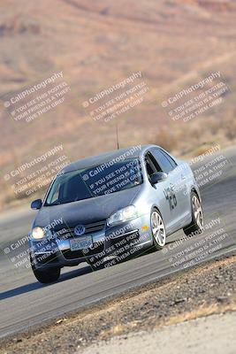 media/Dec-10-2022-Speed Ventures (Sat) [[0c7fb77e6f]]/5-Yellow/session 1 Skid Pad/